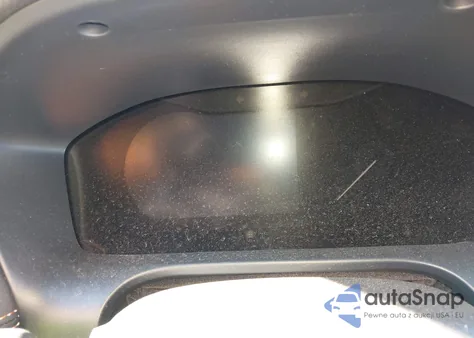 2025 Honda Hr-V 2Wd Sport from USA, damaged, VIN 3CZRZ1H50SM754416